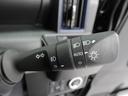 エアコン　パワステ　パワーウィンドウ　ＡＢＳ　エアバック　アルミホイール　キーフリー（愛知県）の中古車