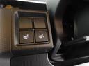 エアコン　パワステ　パワーウィンドウ　ＡＢＳ　エアバック　アルミホイール　キーフリー（愛知県）の中古車
