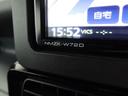 エアコン　パワステ　パワーウィンドウ　ＡＢＳ　エアバック　アルミホイール　キーフリー（愛知県）の中古車