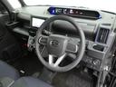 エアコン　パワステ　パワーウィンドウ　ＡＢＳ　エアバック　アルミホイール　キーフリー（愛知県）の中古車