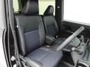 エアコン　パワステ　パワーウィンドウ　ＡＢＳ　エアバック　アルミホイール　キーフリー（愛知県）の中古車