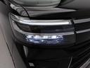 エアコン　パワステ　パワーウィンドウ　ＡＢＳ　エアバック　アルミホイール　キーフリー（愛知県）の中古車