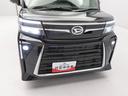 エアコン　パワステ　パワーウィンドウ　ＡＢＳ　エアバック　アルミホイール　キーフリー（愛知県）の中古車