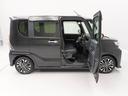 エアコン　パワステ　パワーウィンドウ　ＡＢＳ　エアバック　アルミホイール　キーフリー（愛知県）の中古車