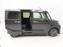 エアコン　パワステ　パワーウィンドウ　ＡＢＳ　エアバック　アルミホイール　キーフリー（愛知県）の中古車