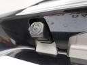 エアコン　パワステ　パワーウィンドウ　ＡＢＳ　エアバック　アルミホイール　キーフリー（愛知県）の中古車