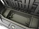 エアコン　パワステ　パワーウィンドウ　ＡＢＳ　エアバック　アルミホイール　キーフリー（愛知県）の中古車