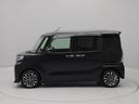 エアコン　パワステ　パワーウィンドウ　ＡＢＳ　エアバック　アルミホイール　キーフリー（愛知県）の中古車