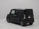 エアコン　パワステ　パワーウィンドウ　ＡＢＳ　エアバック　アルミホイール　キーフリー（愛知県）の中古車