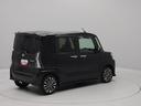 エアコン　パワステ　パワーウィンドウ　ＡＢＳ　エアバック　アルミホイール　キーフリー（愛知県）の中古車