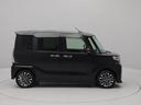 エアコン　パワステ　パワーウィンドウ　ＡＢＳ　エアバック　アルミホイール　キーフリー（愛知県）の中古車