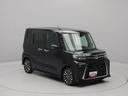 エアコン　パワステ　パワーウィンドウ　ＡＢＳ　エアバック　アルミホイール　キーフリー（愛知県）の中古車