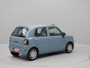 キーレス（愛知県）の中古車