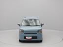 キーレス（愛知県）の中古車