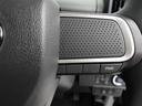 キーフリー（愛知県）の中古車