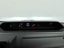 キーフリー（愛知県）の中古車