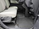 キーフリー（愛知県）の中古車