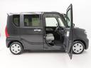 キーフリー（愛知県）の中古車