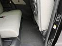 キーフリー（愛知県）の中古車