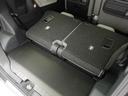 キーフリー（愛知県）の中古車