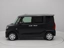 キーフリー（愛知県）の中古車