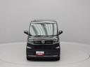 キーフリー（愛知県）の中古車