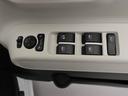 （愛知県）の中古車