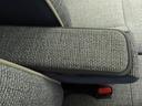 （愛知県）の中古車