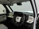 （愛知県）の中古車