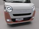 （愛知県）の中古車