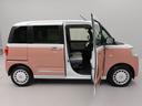（愛知県）の中古車