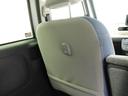 （愛知県）の中古車