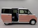 （愛知県）の中古車
