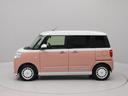 （愛知県）の中古車