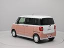 （愛知県）の中古車