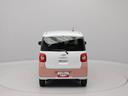 （愛知県）の中古車