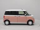 （愛知県）の中古車