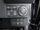 オーディオレス　バックカメラ　キーフリー　両側パワースライドドア　リヤプライバシーガラス　リヤサンシャエード　ＬＥＤヘッドライト　コーナーセンサー　運転席、助手席シートヒーター（愛知県）の中古車