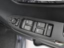 オーディオレス　バックカメラ　キーフリー　両側パワースライドドア　リヤプライバシーガラス　リヤサンシャエード　ＬＥＤヘッドライト　コーナーセンサー　運転席、助手席シートヒーター（愛知県）の中古車