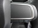 オーディオレス　バックカメラ　キーフリー　両側パワースライドドア　リヤプライバシーガラス　リヤサンシャエード　ＬＥＤヘッドライト　コーナーセンサー　運転席、助手席シートヒーター（愛知県）の中古車