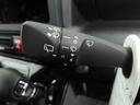 オーディオレス　バックカメラ　キーフリー　両側パワースライドドア　リヤプライバシーガラス　リヤサンシャエード　ＬＥＤヘッドライト　コーナーセンサー　運転席、助手席シートヒーター（愛知県）の中古車