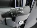 オーディオレス　バックカメラ　キーフリー　両側パワースライドドア　リヤプライバシーガラス　リヤサンシャエード　ＬＥＤヘッドライト　コーナーセンサー　運転席、助手席シートヒーター（愛知県）の中古車