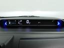 オーディオレス　バックカメラ　キーフリー　両側パワースライドドア　リヤプライバシーガラス　リヤサンシャエード　ＬＥＤヘッドライト　コーナーセンサー　運転席、助手席シートヒーター（愛知県）の中古車