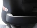 オーディオレス　バックカメラ　キーフリー　両側パワースライドドア　リヤプライバシーガラス　リヤサンシャエード　ＬＥＤヘッドライト　コーナーセンサー　運転席、助手席シートヒーター（愛知県）の中古車