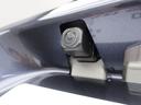 オーディオレス　バックカメラ　キーフリー　両側パワースライドドア　リヤプライバシーガラス　リヤサンシャエード　ＬＥＤヘッドライト　コーナーセンサー　運転席、助手席シートヒーター（愛知県）の中古車