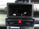 オーディオレス　バックカメラ　キーフリー　両側パワースライドドア　リヤプライバシーガラス　リヤサンシャエード　運転席、助手席シートヒーター　ＬＥＤヘッドライト（愛知県）の中古車