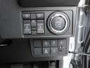 オーディオレス　バックカメラ　キーフリー　両側パワースライドドア　リヤプライバシーガラス　リヤサンシャエード　運転席、助手席シートヒーター　ＬＥＤヘッドライト（愛知県）の中古車