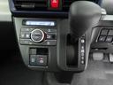 オーディオレス　バックカメラ　キーフリー　両側パワースライドドア　リヤプライバシーガラス　リヤサンシャエード　運転席、助手席シートヒーター　ＬＥＤヘッドライト（愛知県）の中古車