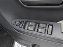 オーディオレス　バックカメラ　キーフリー　両側パワースライドドア　リヤプライバシーガラス　リヤサンシャエード　運転席、助手席シートヒーター　ＬＥＤヘッドライト（愛知県）の中古車