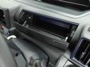 オーディオレス　バックカメラ　キーフリー　両側パワースライドドア　リヤプライバシーガラス　リヤサンシャエード　運転席、助手席シートヒーター　ＬＥＤヘッドライト（愛知県）の中古車